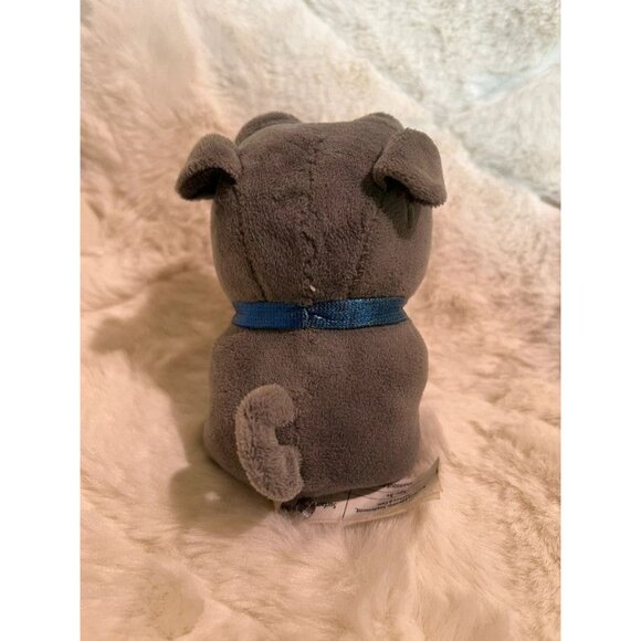 Disney Puppy Dog Pals - Blue Clues - Hound Dog - Toys Plush Stuffed Dogs ✨BOGO - Picture 6 of 12